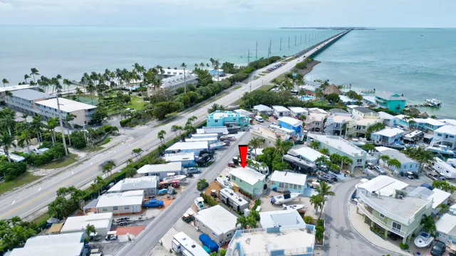 $3,500 | 65821 Overseas Highway, Unit 98, Long Key, FL 33001