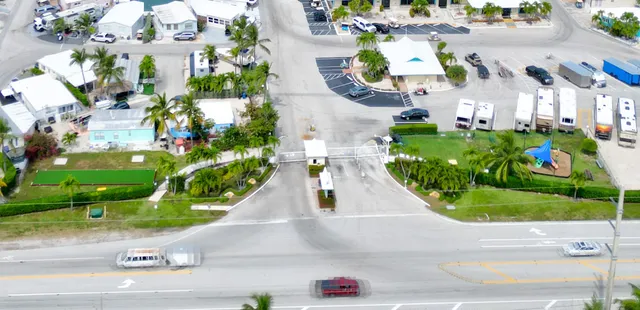 $3,800 | 65821 Overseas Highway, Unit 98, Long Key, FL 33001