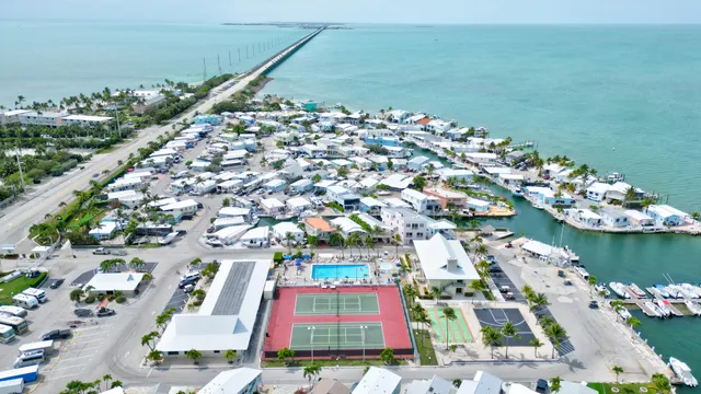$3,800 | 65821 Overseas Highway, Unit 98, Long Key, FL 33001