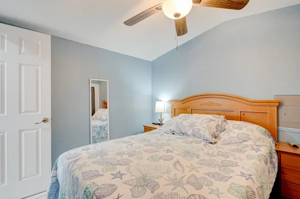 $3,500 | 65821 Overseas Highway, Unit 98, Long Key, FL 33001