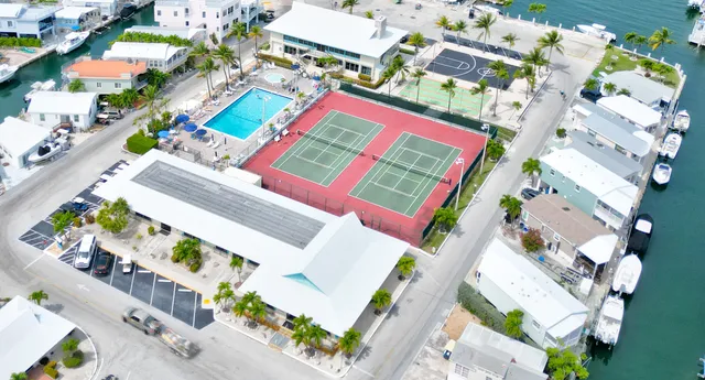 $3,800 | 65821 Overseas Highway, Unit 98, Long Key, FL 33001