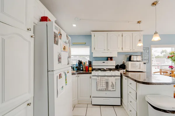 $3,500 | 65821 Overseas Highway, Unit 98, Long Key, FL 33001