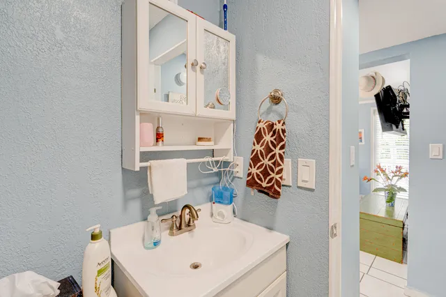 $3,500 | 65821 Overseas Highway, Unit 98, Long Key, FL 33001