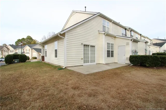 $1,695 | 421 Hamlet Park Drive, Morrisville, NC 27560