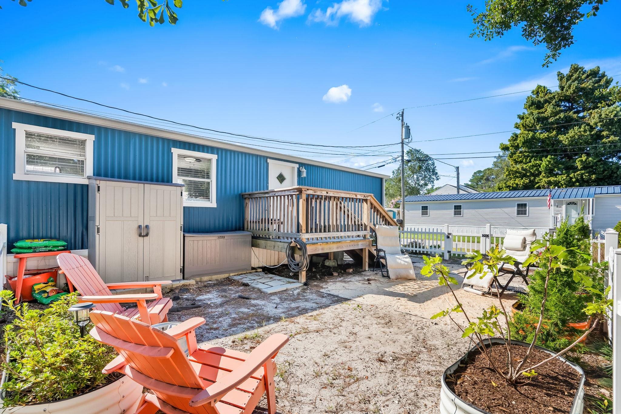4125 Little River Road Myrtle Beach, SC 29577 - Photo 7 of 51 Gallery Image 7