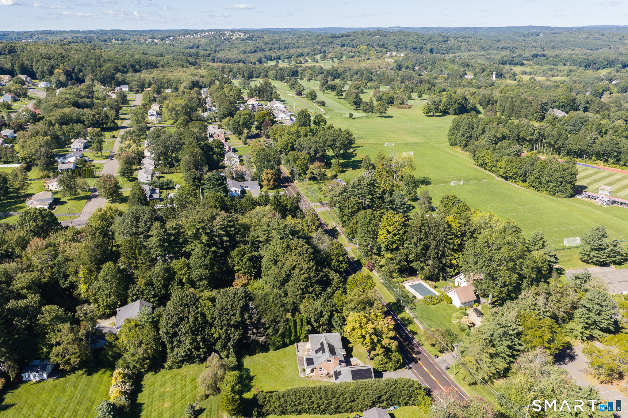 105 Guernseytown Road Watertown, CT 06795 - Photo 40 of 40 Gallery Image 40