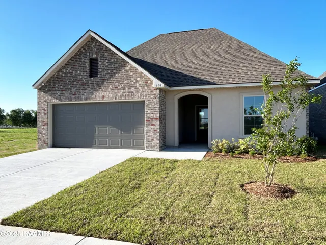 $247,120 | 106 Pine Harvest Lane, Scott, LA 70583