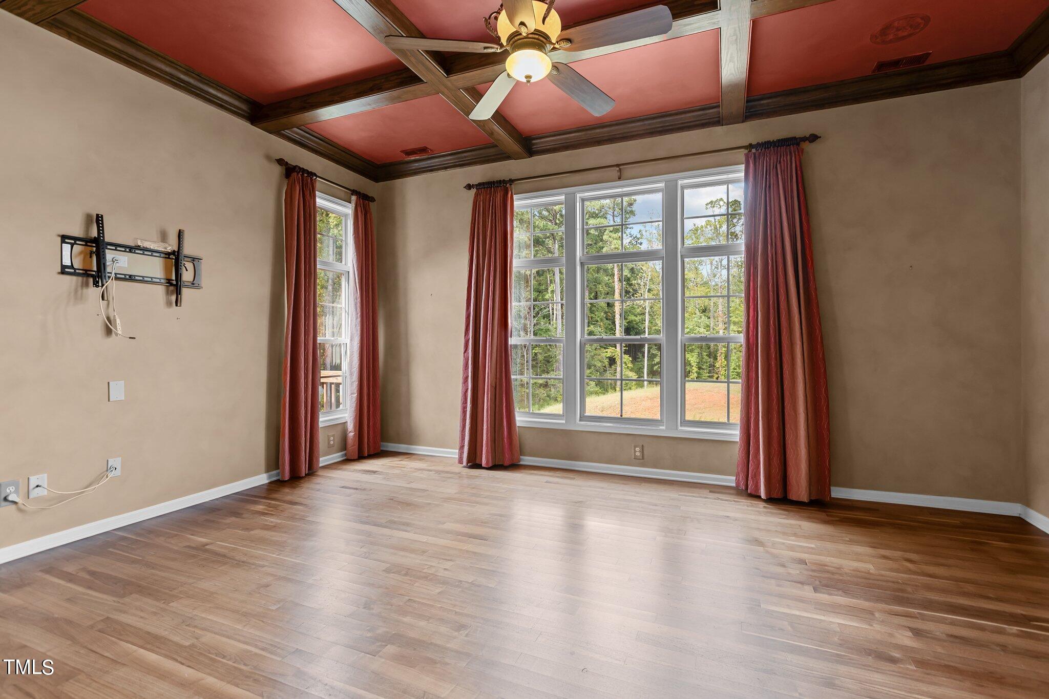 6112 Blakeman Lane Raleigh, NC 27617 - Photo 27 of 56 33-web-or-mls-IMGL9968
