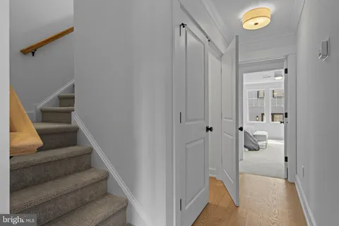 $1,049,900 | 142 Merion Avenue, Narberth, PA 19072