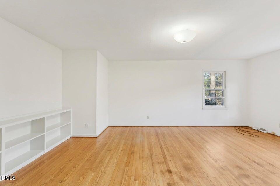 209 High House Road Cary, NC 27513 - Photo 2 of 9 20260224223645483015000000-o