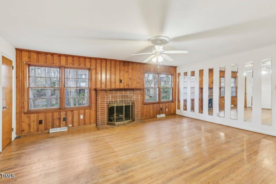 209 High House Road Cary, NC 27513 - Photo 3 of 9 20260224223645684924000000-o