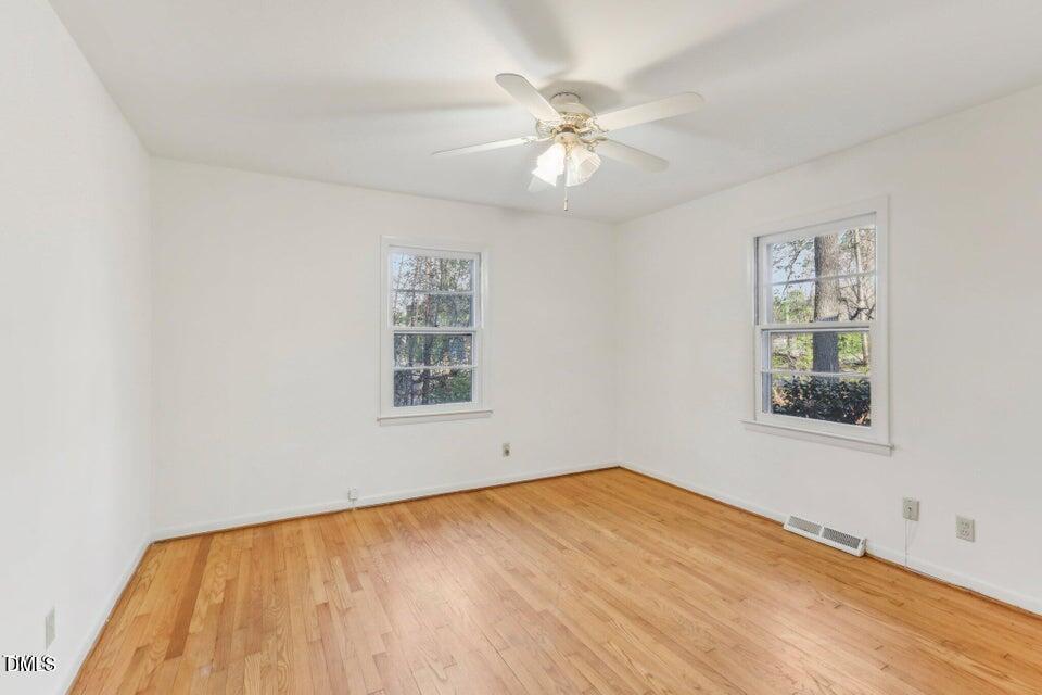 209 High House Road Cary, NC 27513 - Photo 5 of 9 20260224223646302511000000-o