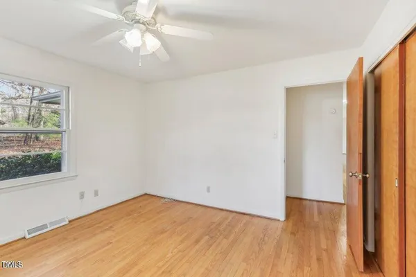 $2,150 | 209 High House Road, Cary, NC 27513