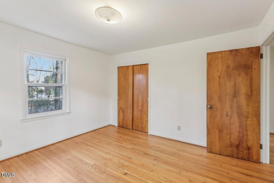 209 High House Road Cary, NC 27513 - Photo 8 of 9 20260224223646418402000000-o