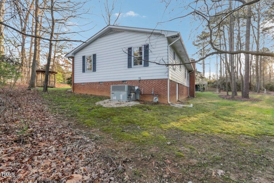 209 High House Road Cary, NC 27513 - Photo 9 of 9 20260224223646732879000000-o