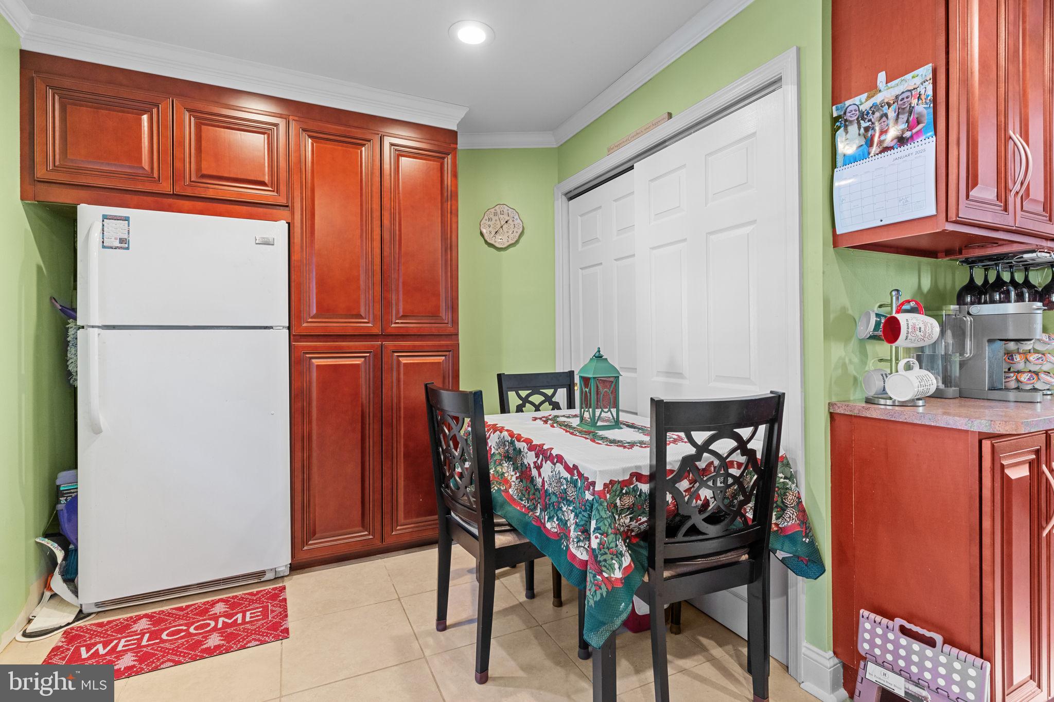 409 Chelsea Road Fairless Hills, PA 19030 - Photo 8 of 13 Gallery Image 8