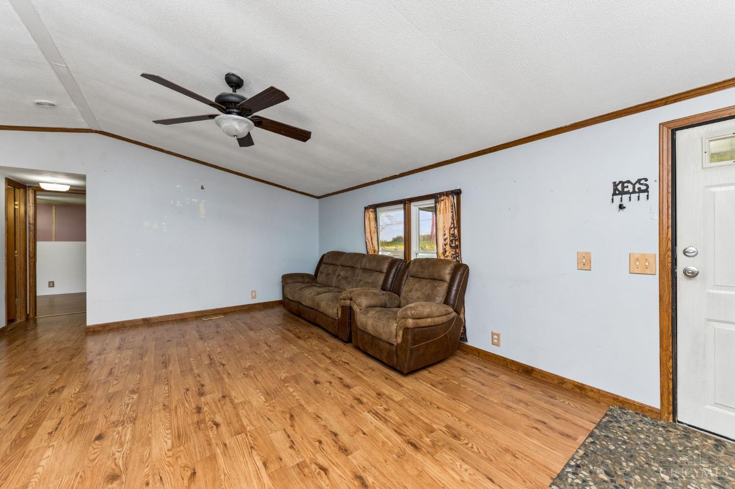 771 Turner Road Lynchburg, OH 45142 - Photo 21 of 38