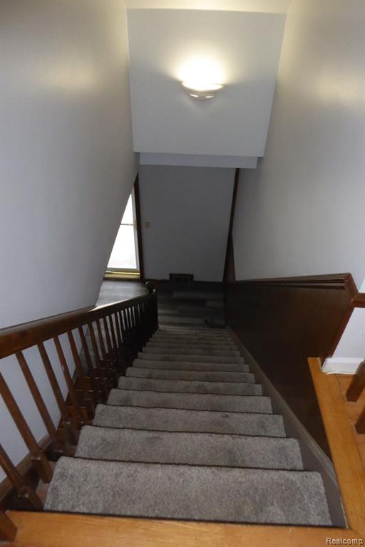 2365 Walton Boulevard Rochester, MI 48309 - Photo 26 of 40