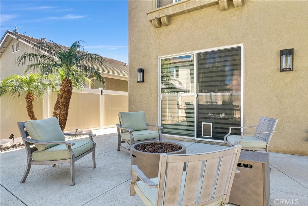 11499 Bridgeway Drive Riverside, CA 92505 - Photo 54 of 70 Yard