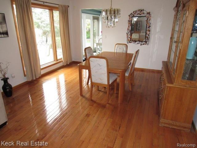 21666 Superior Road Taylor, MI 48180 - Photo 11 of 21 21666 Superior (40).jpg