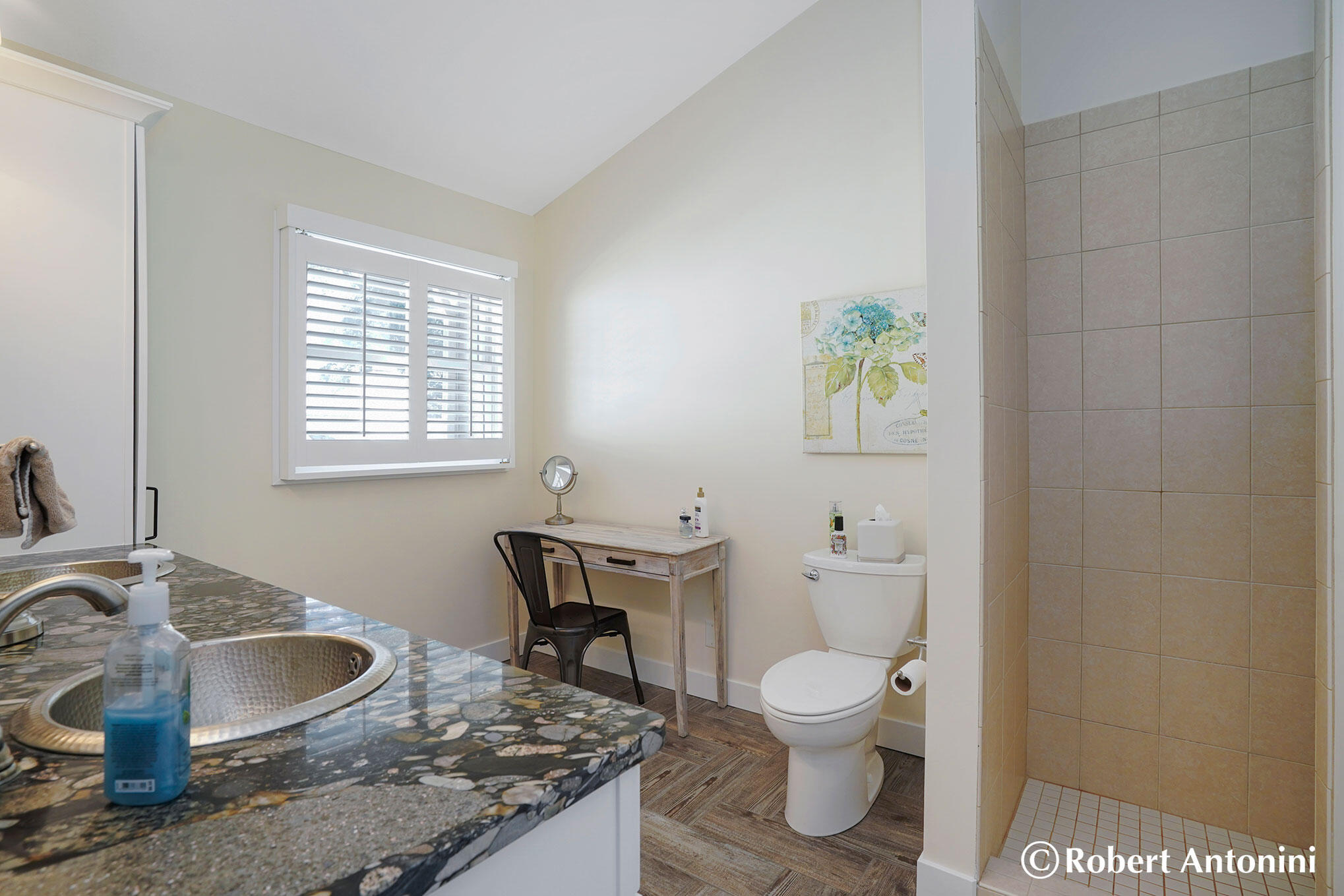 485 Harrington Road Delton, MI 49046 - Photo 27 of 53 Master Bath