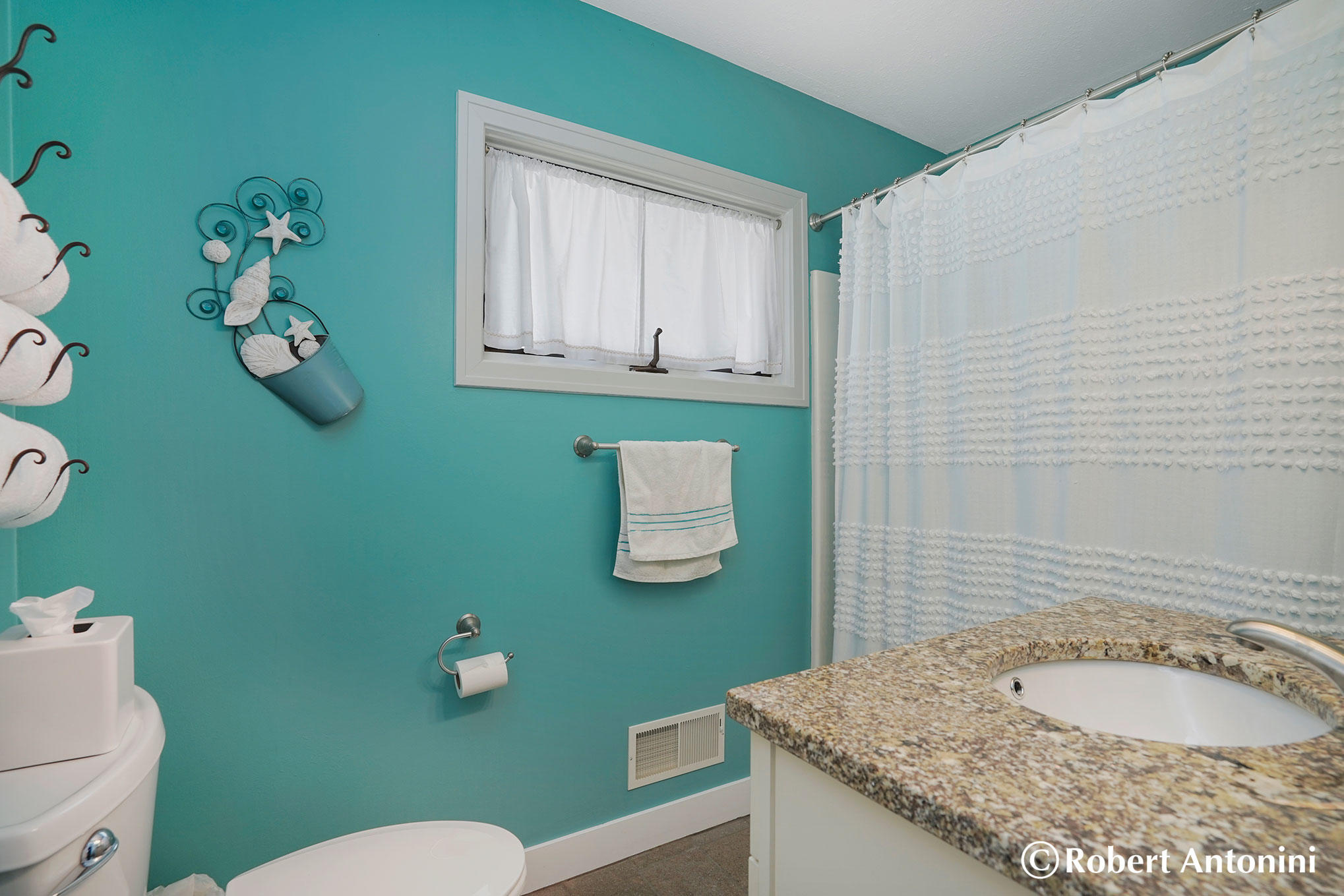 485 Harrington Road Delton, MI 49046 - Photo 29 of 53 Bath 2