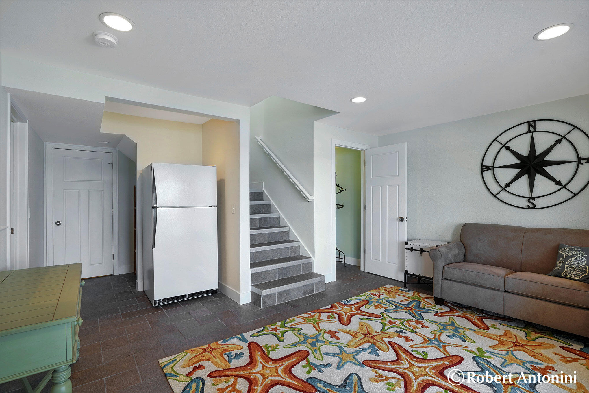 485 Harrington Road Delton, MI 49046 - Photo 35 of 53 Family Room