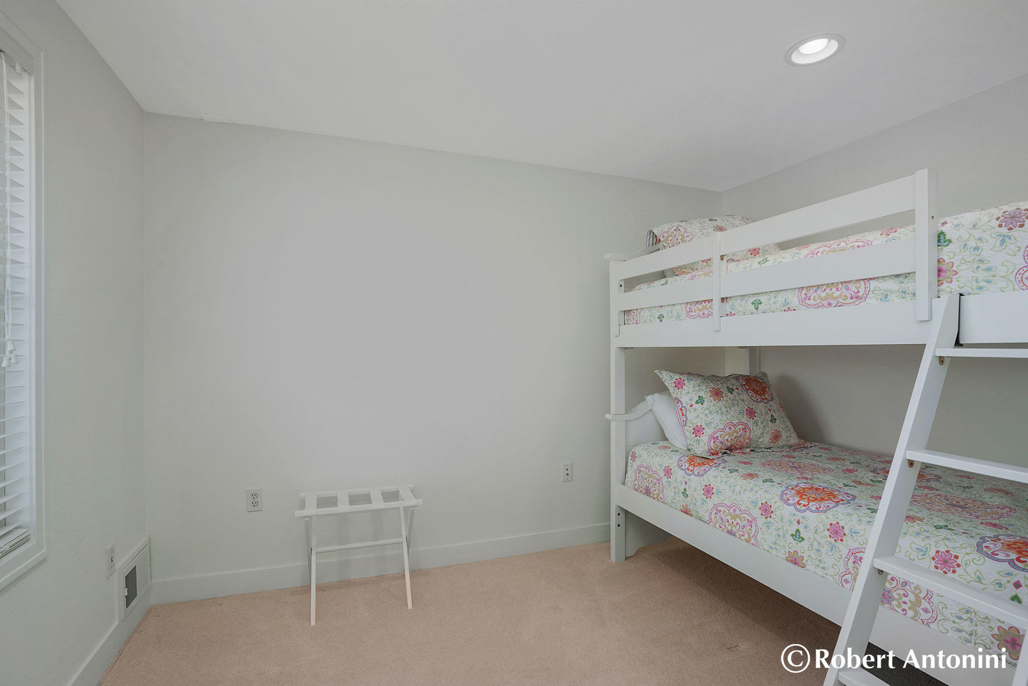 485 Harrington Road Delton, MI 49046 - Photo 36 of 53 Bedroom 2