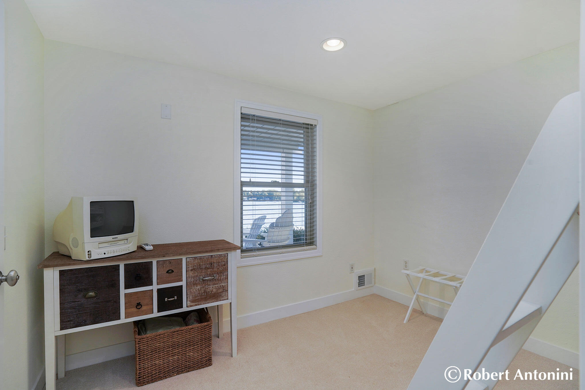 485 Harrington Road Delton, MI 49046 - Photo 37 of 53 Bedroom 2