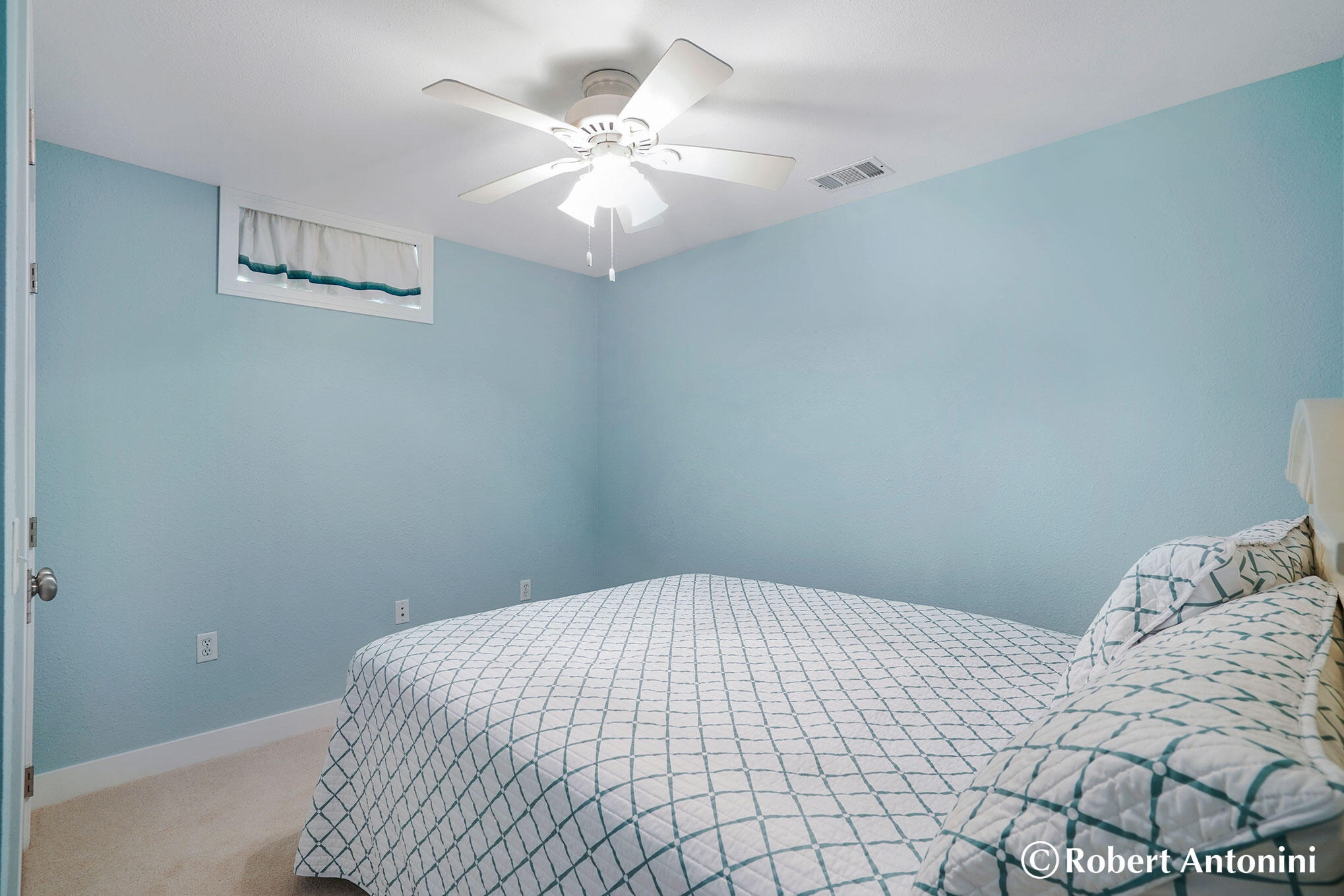 485 Harrington Road Delton, MI 49046 - Photo 39 of 53 Bonus Room