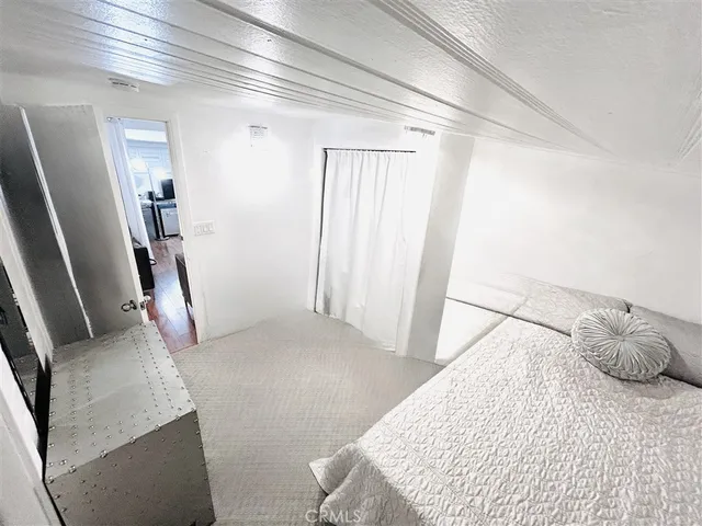 $650,000 | 13111 Sierra Highway, Agua Dulce, CA 91390