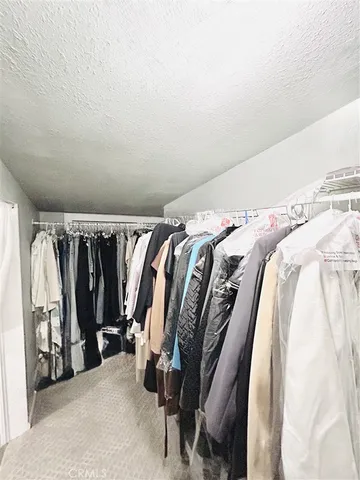 $650,000 | 13111 Sierra Highway, Agua Dulce, CA 91390