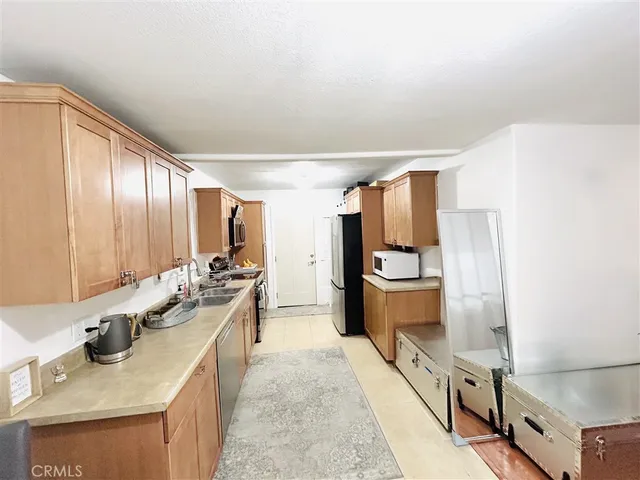 $650,000 | 13111 Sierra Highway, Agua Dulce, CA 91390