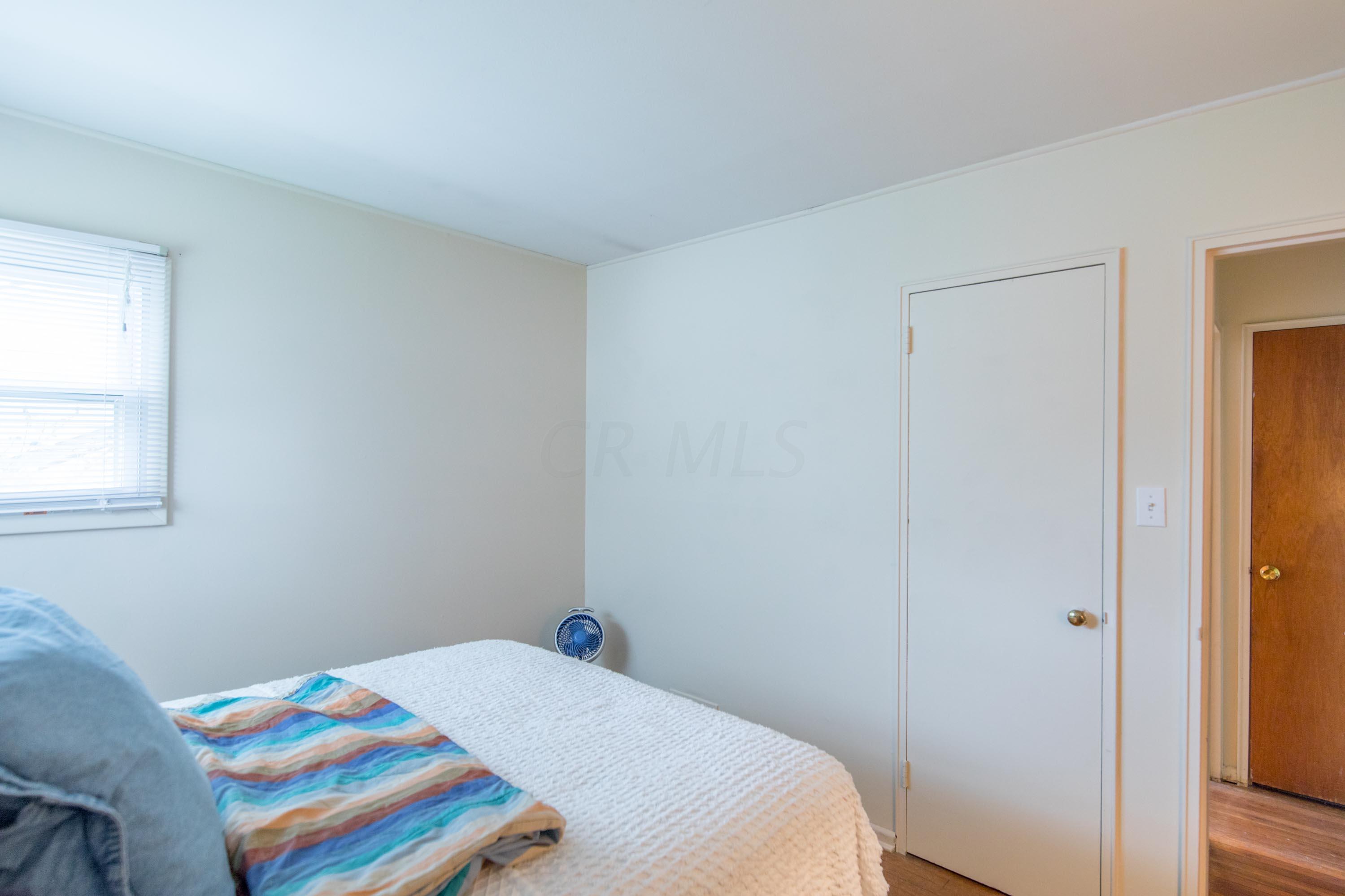 1268 Country Club Road Columbus, OH 43227 - Photo 28 of 46 Gallery Image 28