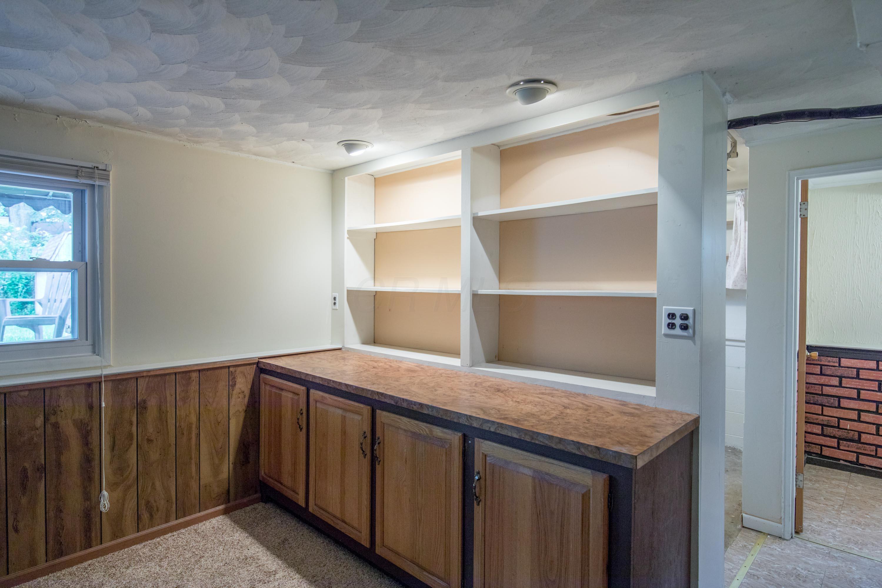 1268 Country Club Road Columbus, OH 43227 - Photo 36 of 46 Gallery Image 36