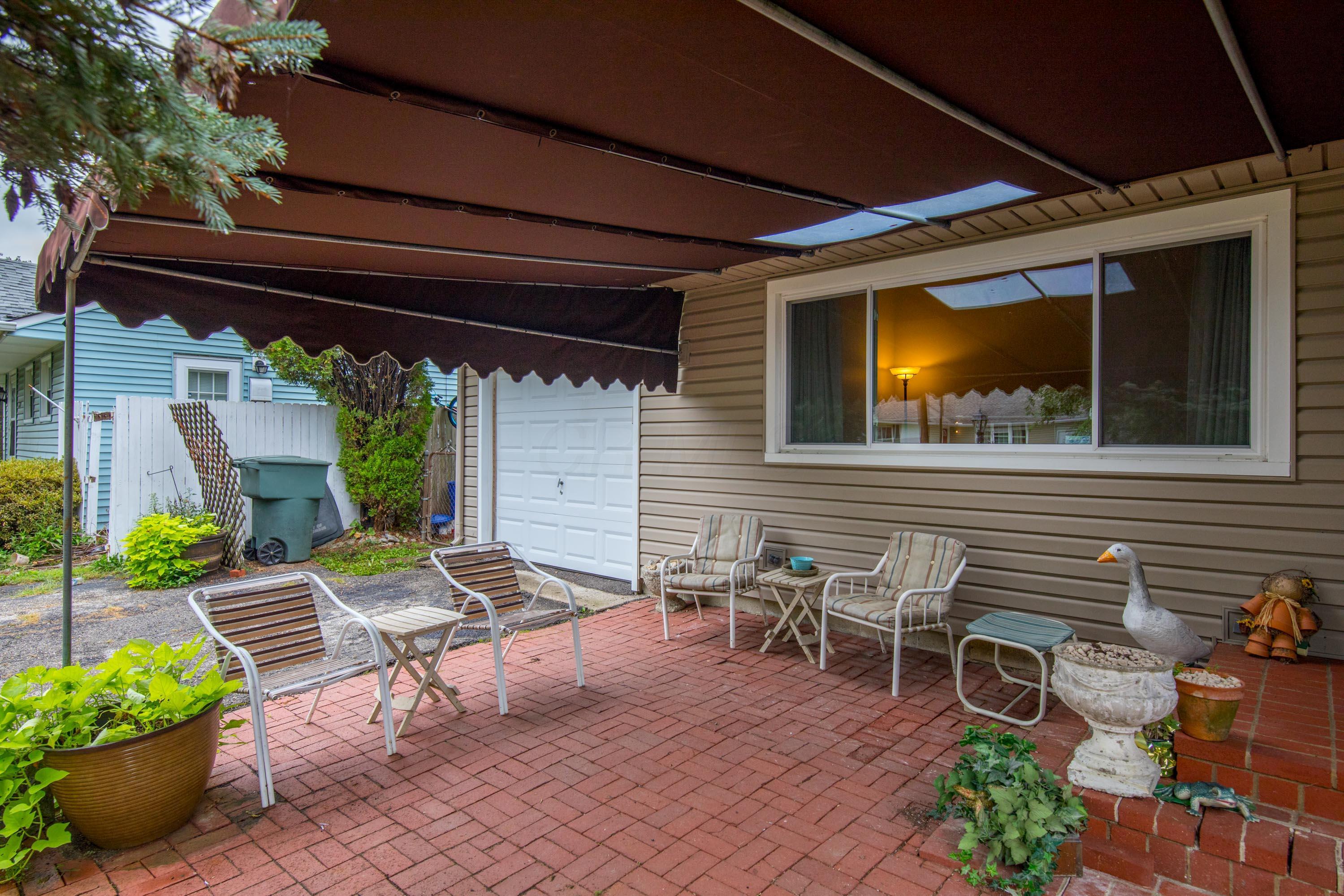 1268 Country Club Road Columbus, OH 43227 - Photo 6 of 46 Gallery Image 6