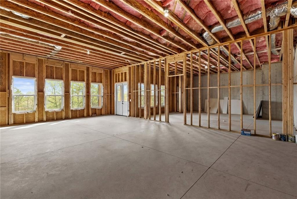 1686 Kilcrease Road Bethlehem, GA 30620 - Photo 20 of 25