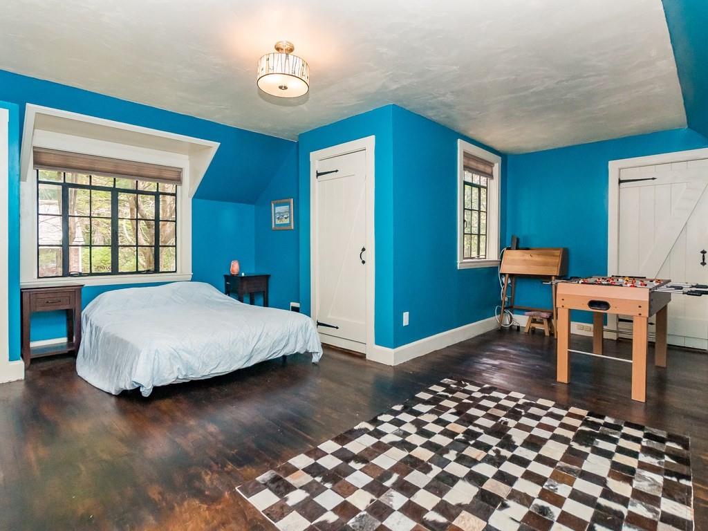 600 Quinobequin Road Newton, MA 02468 - Photo 13 of 24