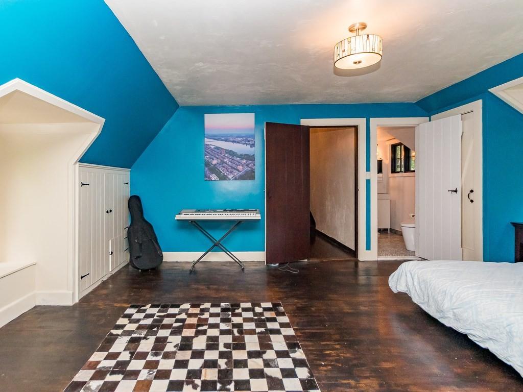 600 Quinobequin Road Newton, MA 02468 - Photo 14 of 24