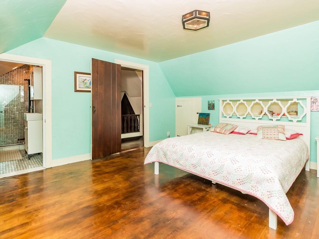 600 Quinobequin Road Newton, MA 02468 - Photo 16 of 24