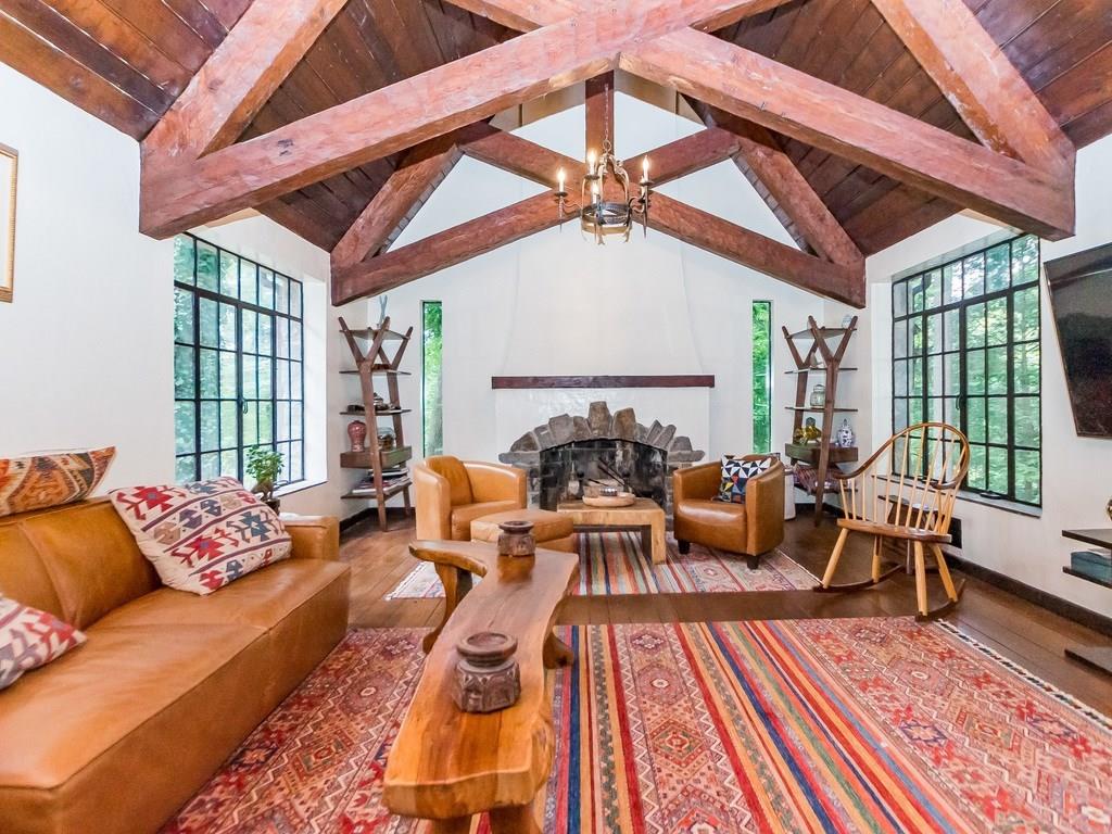 600 Quinobequin Road Newton, MA 02468 - Photo 2 of 24