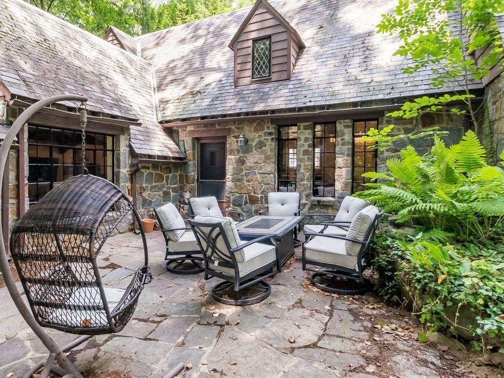 600 Quinobequin Road Newton, MA 02468 - Photo 21 of 24