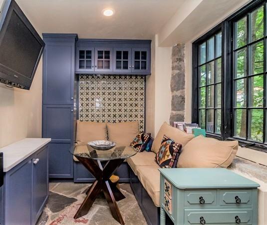 600 Quinobequin Road Newton, MA 02468 - Photo 6 of 24