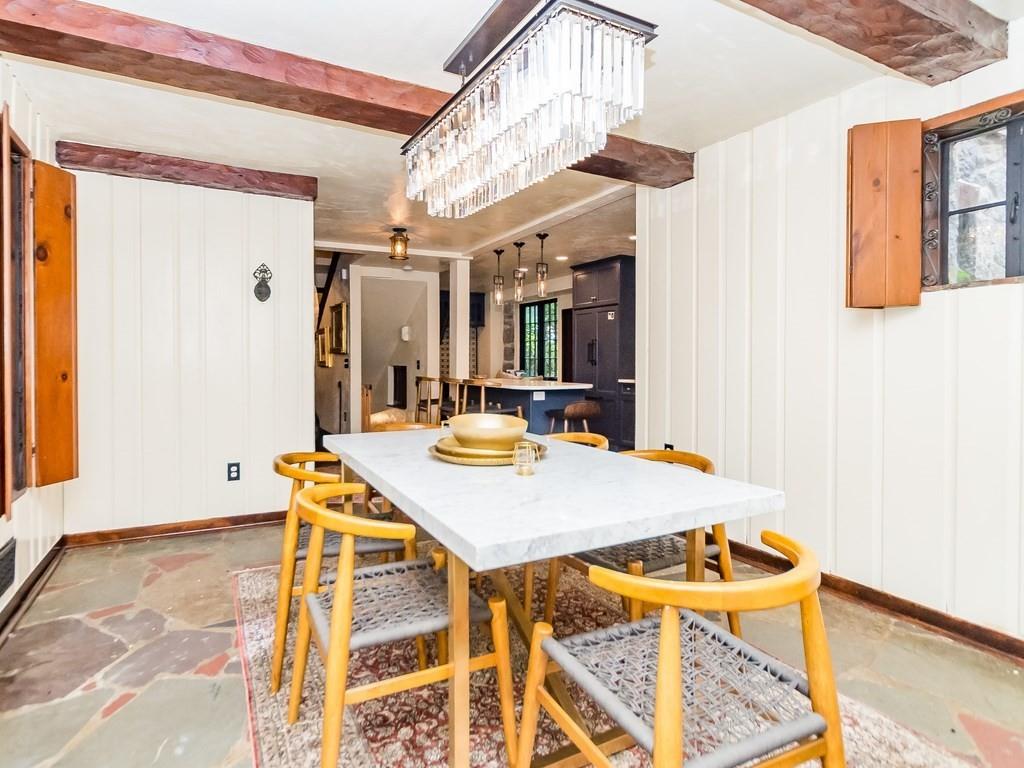 600 Quinobequin Road Newton, MA 02468 - Photo 8 of 24