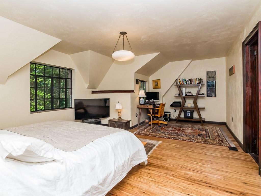 600 Quinobequin Road Newton, MA 02468 - Photo 10 of 24