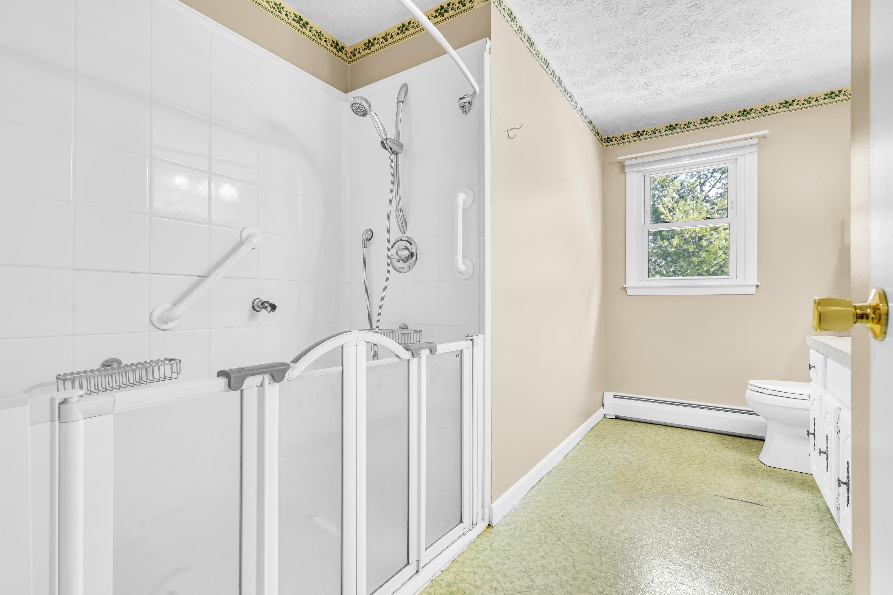 32 Old County Road Scarborough, ME 04074 - Photo 27 of 40 32-DSC06690