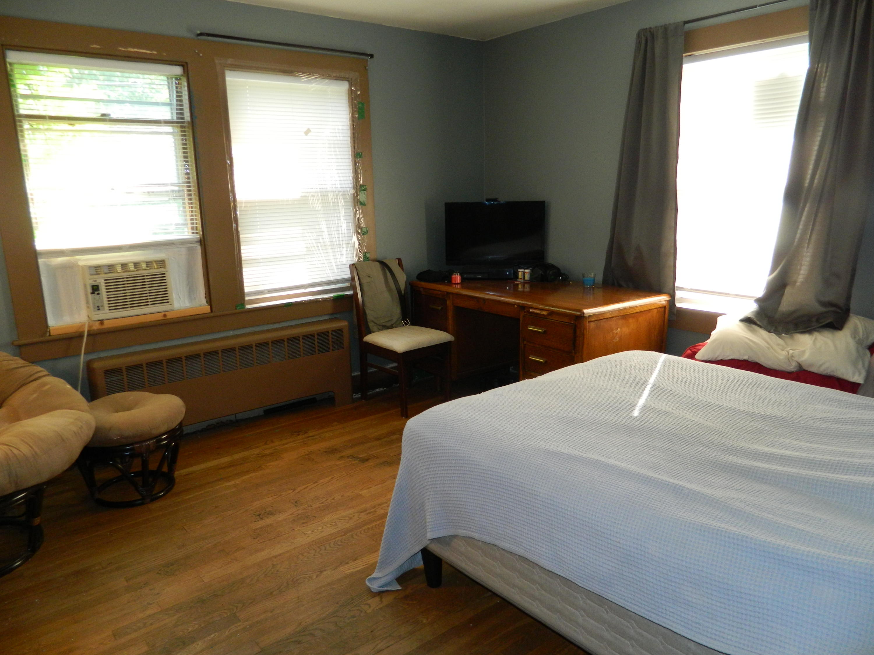 126 Federal Road Parsonsfield, ME 04047 - Photo 13 of 20 DSCN9500