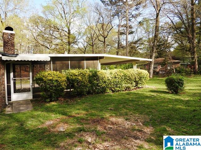 317 Sun Valley Road Birmingham, AL 35215 - Photo 44 of 44