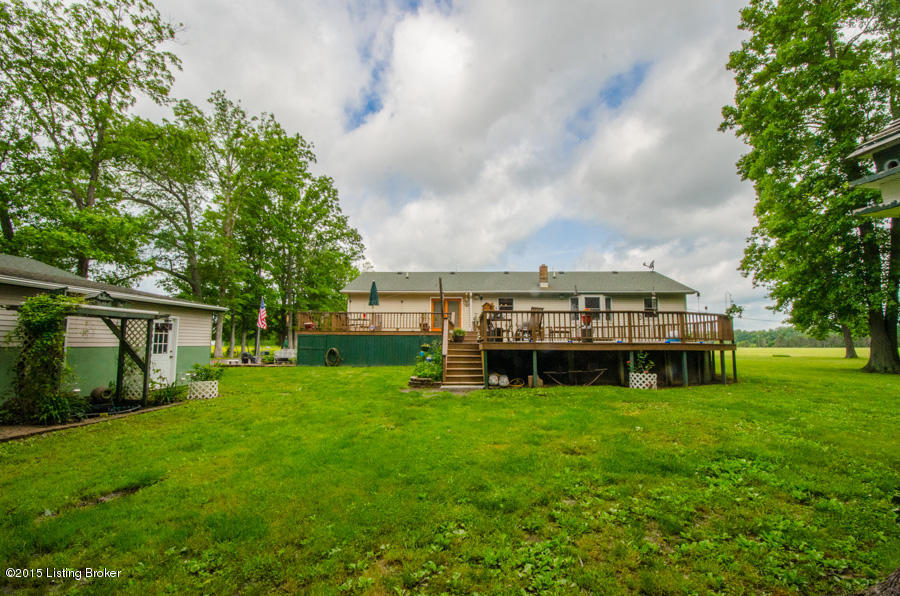 1843 Beech Grv Road Shepherdsville, KY 40165 - Photo 52 of 69 BeechGrove-52