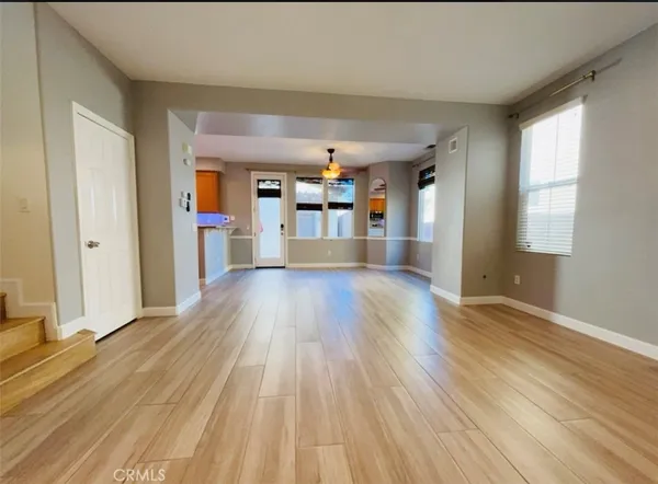 $3,095 | 4533 Filson Street, Riverside, CA 92507